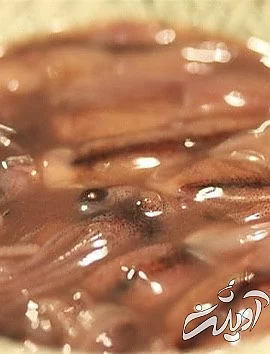 چندش آور ترین غذا‌ های دنیا را بشناسید!/ تصاویر